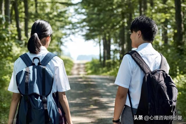 东莞初中生厌学心理咨询，东莞初中生厌学心理咨询记录表？