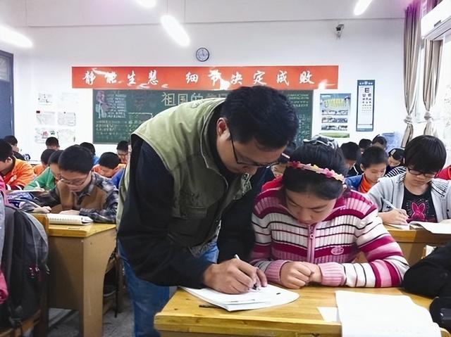 东莞中学生逆反心理，东莞中学生逆反心理及应对措施？