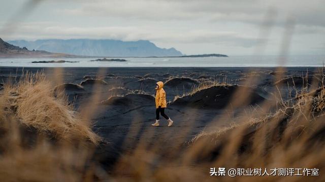 东莞人格测试，东莞人格测试MBTI免费？