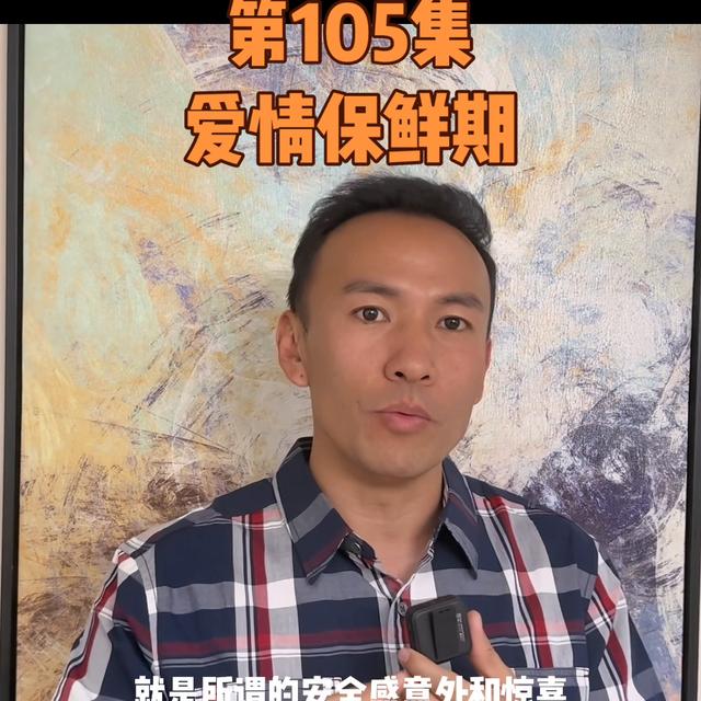 东莞心理辅导在线，东莞心理辅导在线咨询？