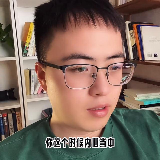 东莞如何走出疑病症，东莞如何走出疑病症的阴影