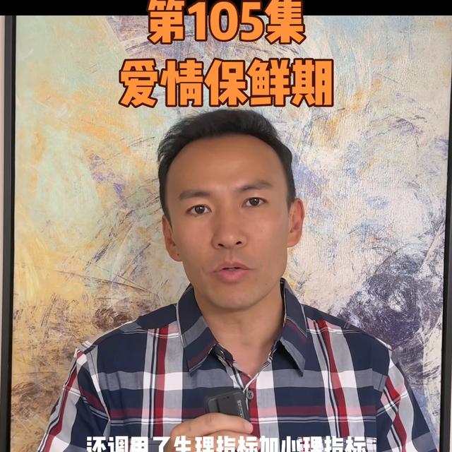 东莞心理辅导在线，东莞心理辅导在线咨询？