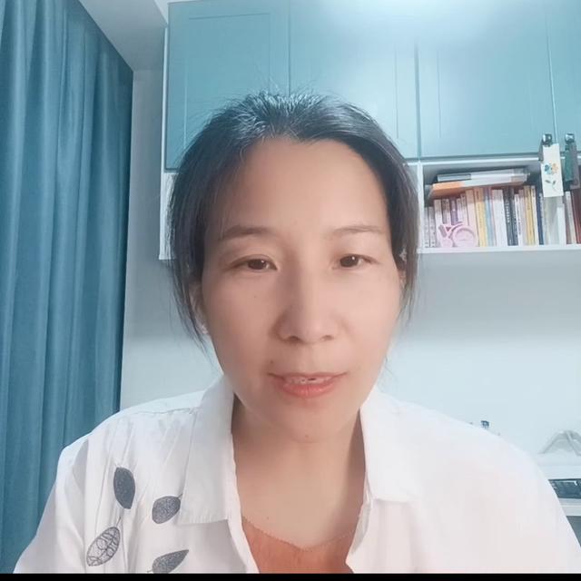 东莞家庭儿童心理咨询，东莞儿童心理咨询哪家医院好？