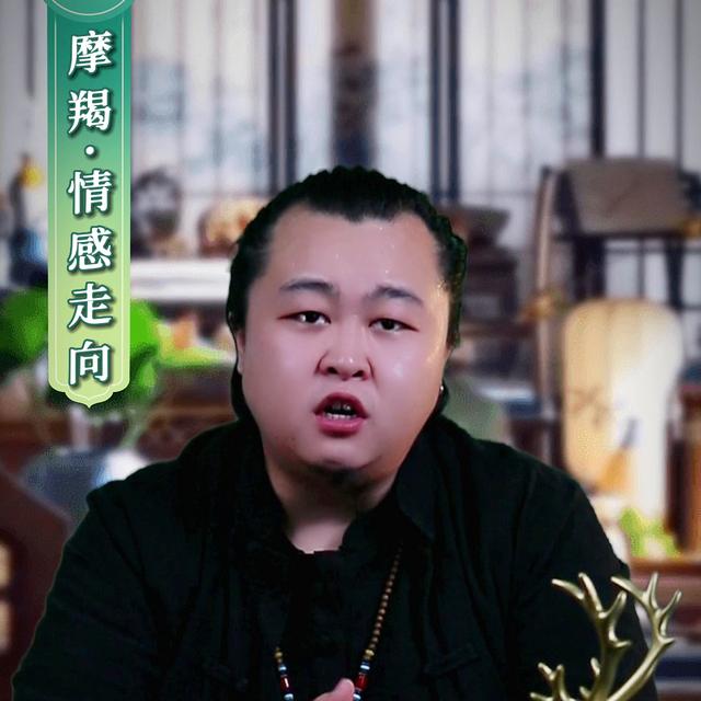 东莞一对一情感咨询，东莞一对一情感咨询可靠吗？