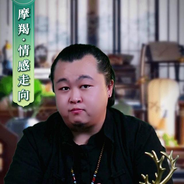 东莞一对一情感咨询，东莞一对一情感咨询可靠吗？