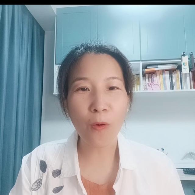 东莞家庭儿童心理咨询，东莞儿童心理咨询哪家医院好？