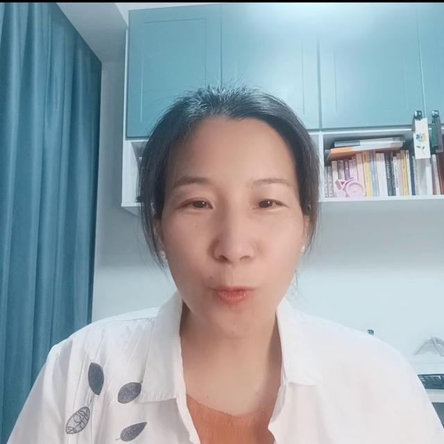 东莞家庭儿童心理咨询，东莞儿童心理咨询哪家医院好？