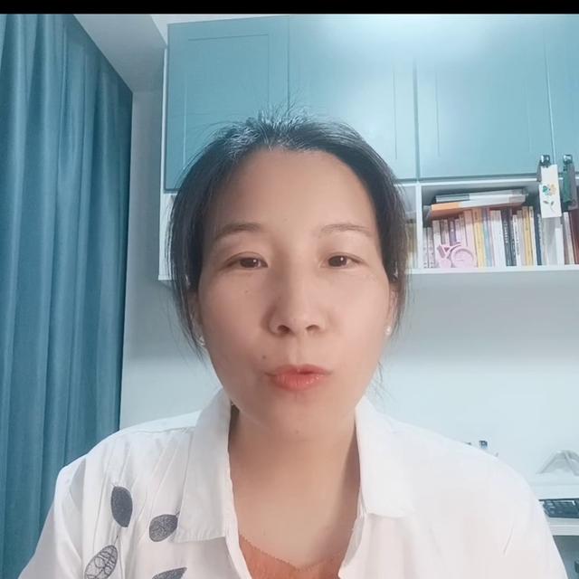 东莞家庭儿童心理咨询，东莞儿童心理咨询哪家医院好？