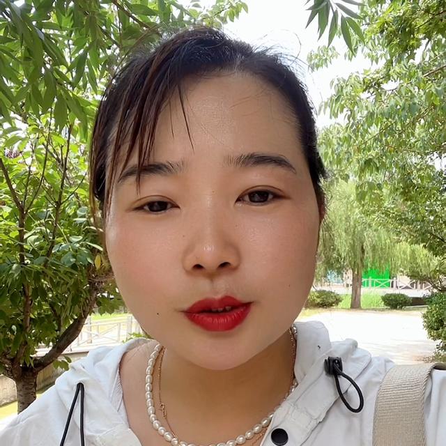 东莞夫妻吵架要离婚怎么办，东莞夫妻吵架要离婚怎么办如何挽回？