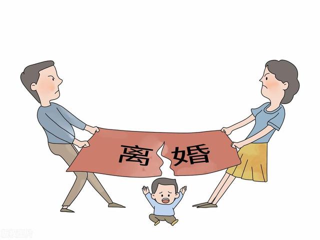 东莞婚姻情感咨询师，东莞婚姻情感咨询师证书怎么考取？