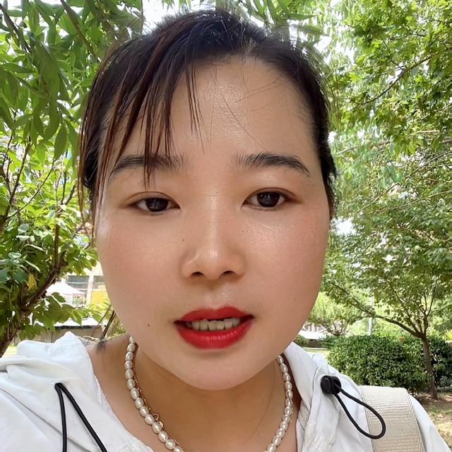 东莞夫妻吵架要离婚怎么办，东莞夫妻吵架要离婚怎么办如何挽回？