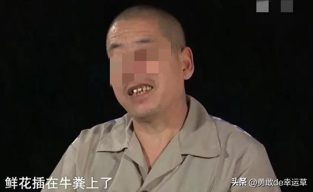 东莞老婆外遇，东莞老婆外遇有哪些表现？