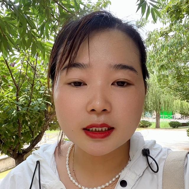 东莞夫妻吵架要离婚怎么办，东莞夫妻吵架要离婚怎么办如何挽回？