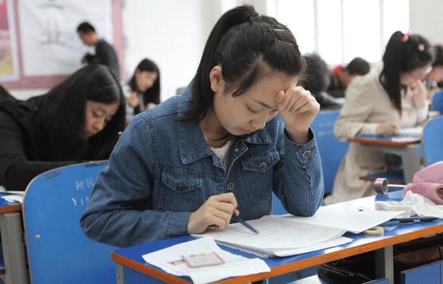 东莞初一学生厌学不想上学怎么办，东莞初一学生缺乏学习动力应对策略？