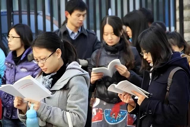 东莞初一学生厌学不想上学怎么办，东莞初一学生缺乏学习动力应对策略？