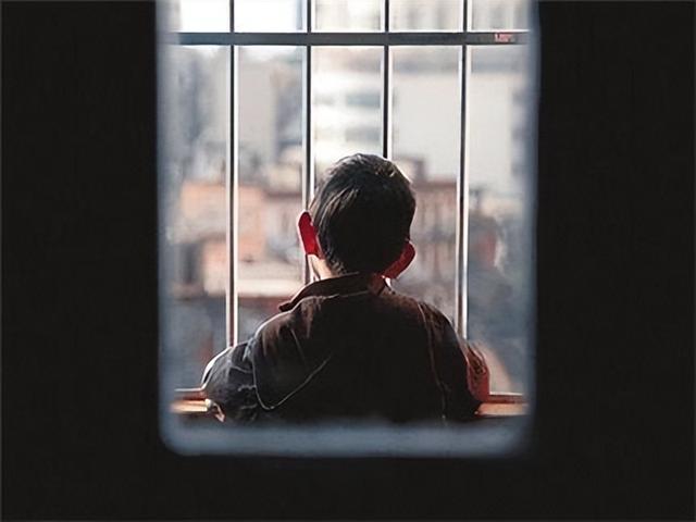儿童孤独症能治吗