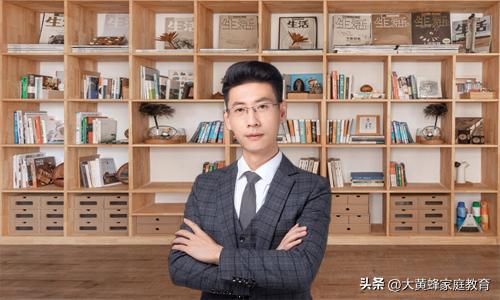 东莞叛逆期孩子心理辅导，东莞青少年叛逆行为心理疏导？