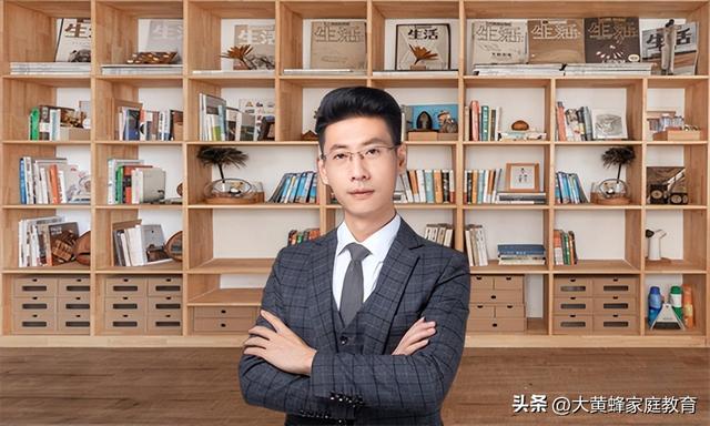 东莞青少年心理咨询厌学，东莞儿童学习压力解决方法？