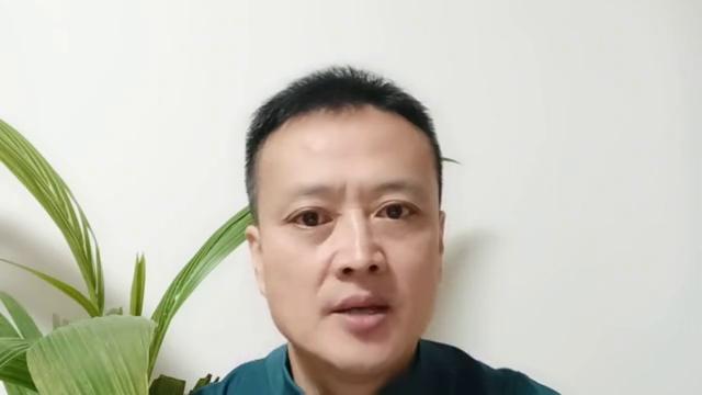 在学校被孤立不想上学怎么办