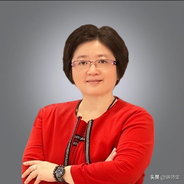 东莞找网上心理咨询师，东莞网上心理咨询师推荐？