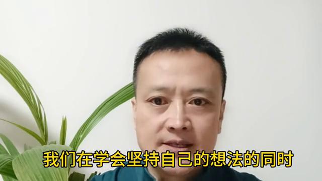 在学校被孤立不想上学怎么办