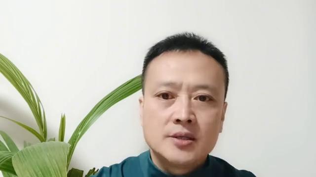 在学校被孤立不想上学怎么办