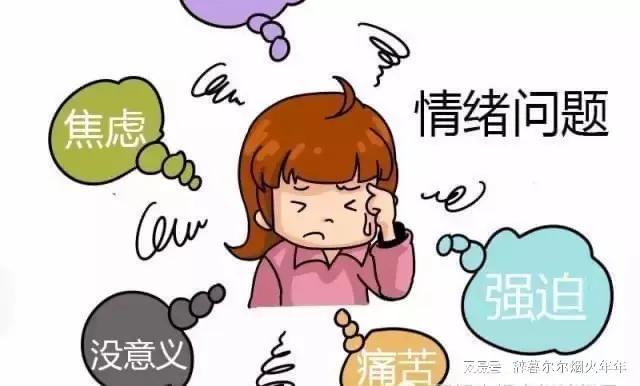 东莞青少年心理辅导价格，东莞心灵辅导费用？