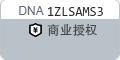 广州考试心态不好容易紧张焦虑怎么办，广州焦虑情绪处理方法？