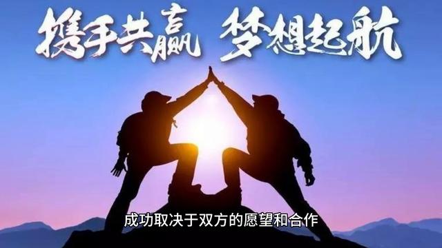 深圳情感咨询婚姻挽回，深圳婚姻情感挽回建议？