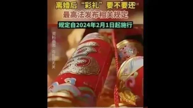 深圳老公和小三有了孩子怎么办，深圳婚外情孩子处理方法？