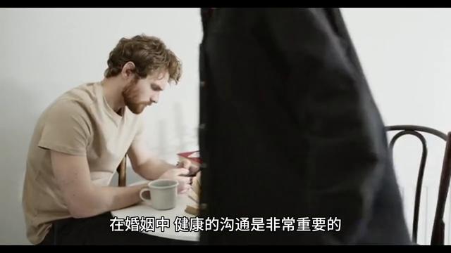 深圳第三者插足别人家庭怎么处理，深圳家庭第三者处理方法？