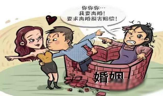 深圳发现老婆出轨该怎么办，深圳婚姻出轨处理方法？