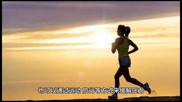 深圳怎么处理妻子外遇，深圳处理婚外情？