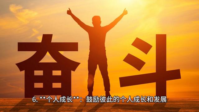 深圳女朋友说没意思了怎么挽回，深圳失去爱人如何挽回？