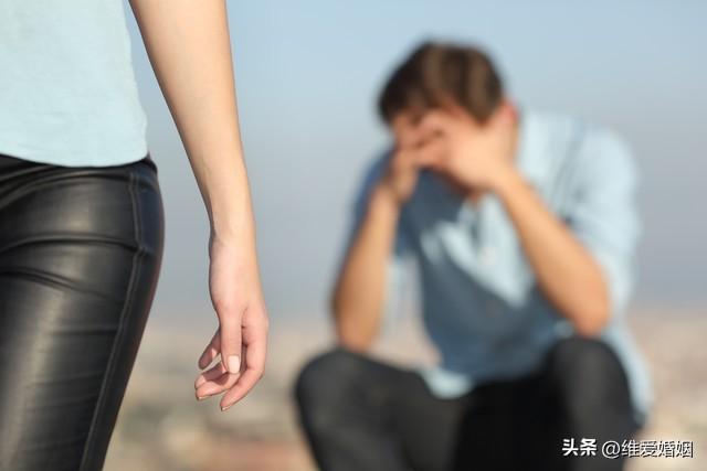 珠海怎么拆散婚外情，珠海拆散婚外情的方法？