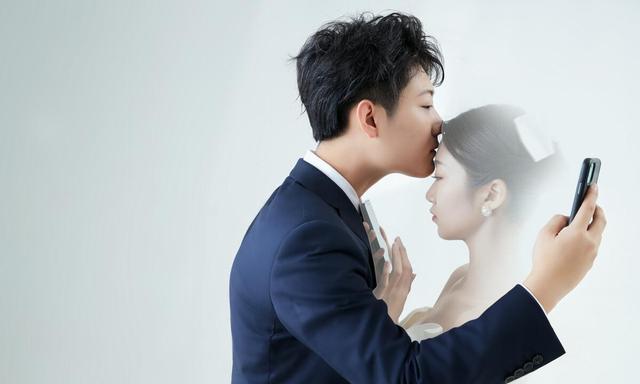 佛山如何斩断婚外情，佛山终结婚外情？