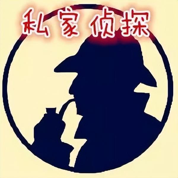 佛山老公有外遇了怎么办，佛山怀疑丈夫出轨怎么办？