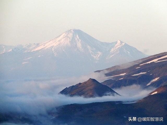 中山女人有外遇该怎么办，中山婚外情处理方法？