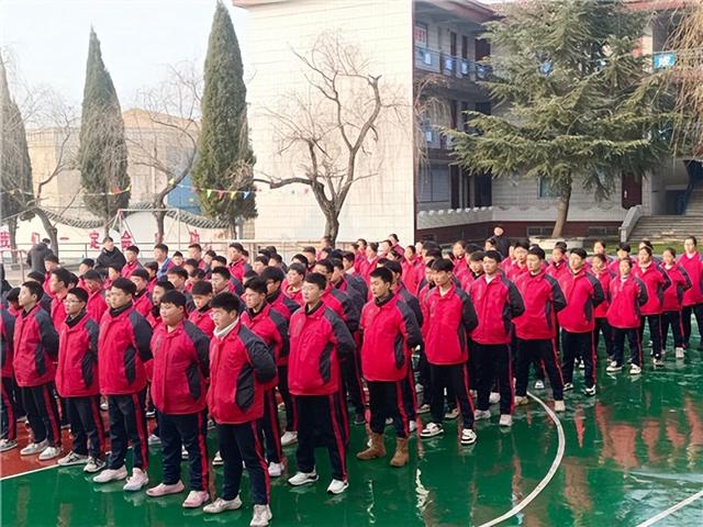 中学生厌学怎么办